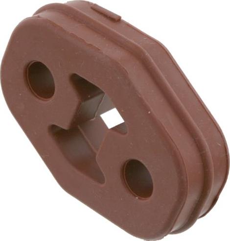 FEBI Bilstein 23527 - Кронштейн, втулка, система випуску autocars.com.ua