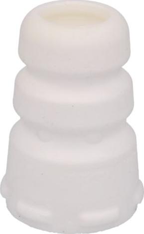 FEBI Bilstein 23582 - Відбійник, буфер амортизатора autocars.com.ua