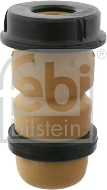 Febi Bilstein 23594 - Отбойник, демпфер амортизатора avtokuzovplus.com.ua