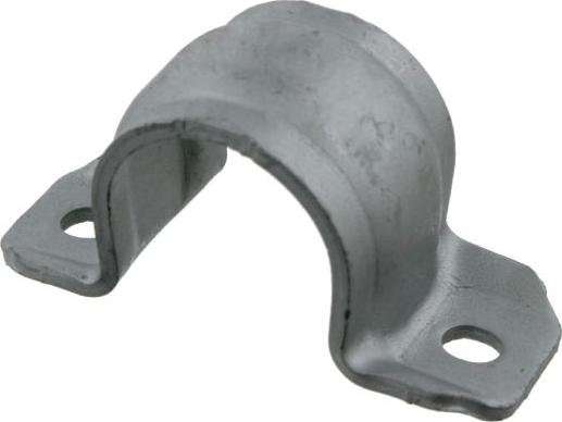 FEBI Bilstein 23604 - Кронштейн, підвіска стабилизатора autocars.com.ua