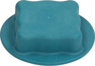 FEBI Bilstein 23633 - Кришка, резервуар охолоджуючої рідини autocars.com.ua