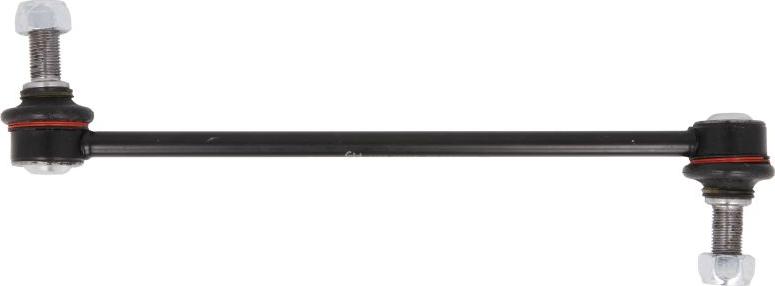 FEBI Bilstein 23636 - Тяга / стійка, стабілізатор autocars.com.ua