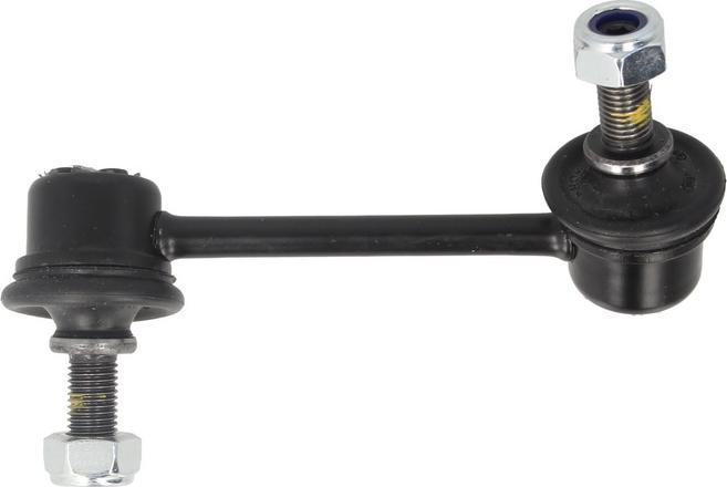 FEBI Bilstein 23711 - Тяга / стійка, стабілізатор autocars.com.ua