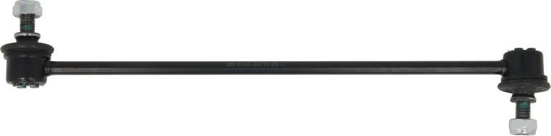 FEBI Bilstein 23713 - Тяга / стійка, стабілізатор autocars.com.ua