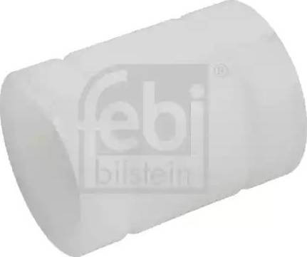 FEBI Bilstein 23726 - Втулка, стабілізатор autocars.com.ua