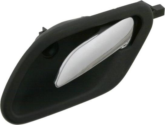 FEBI Bilstein 23745 - Ручка двері autocars.com.ua