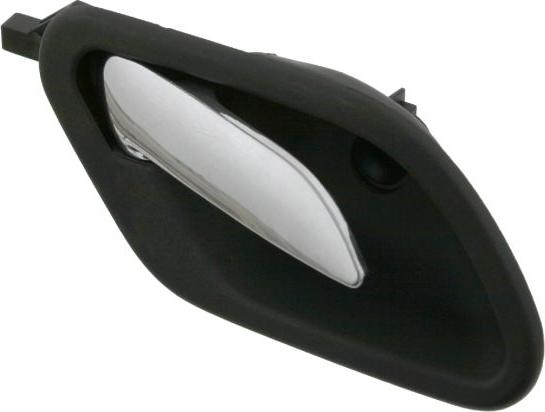 FEBI Bilstein 23746 - Ручка двері autocars.com.ua