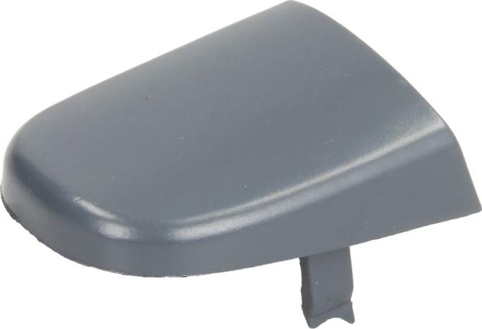 FEBI Bilstein 23920 - Кришка, ручка дверей autocars.com.ua