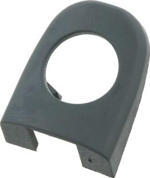 FEBI Bilstein 23922 - Кришка, ручка дверей autocars.com.ua