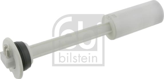 Febi Bilstein 23941 - Датчик, уровень жидкости в омывателе avtokuzovplus.com.ua