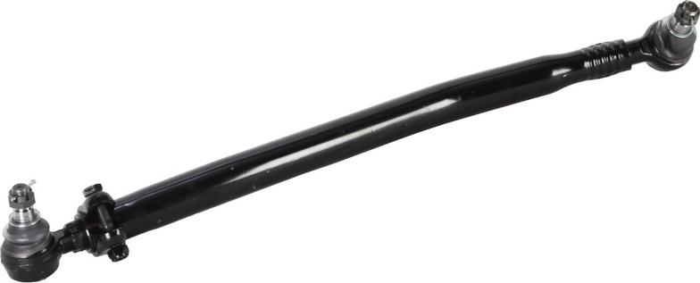 FEBI Bilstein 23985 - Поздовжня рульова тяга autocars.com.ua