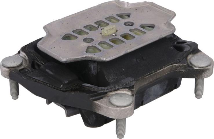 FEBI Bilstein 23990 - Підвіска, автоматична коробка передач autocars.com.ua