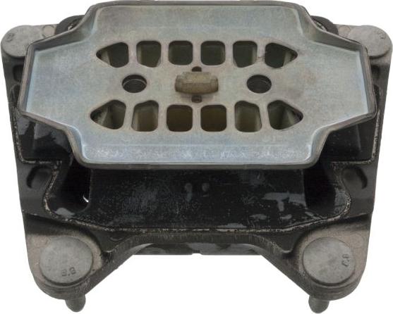 FEBI Bilstein 23992 - Підвіска, автоматична коробка передач autocars.com.ua