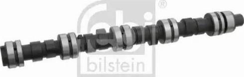 Febi Bilstein 23993 - Шток autocars.com.ua