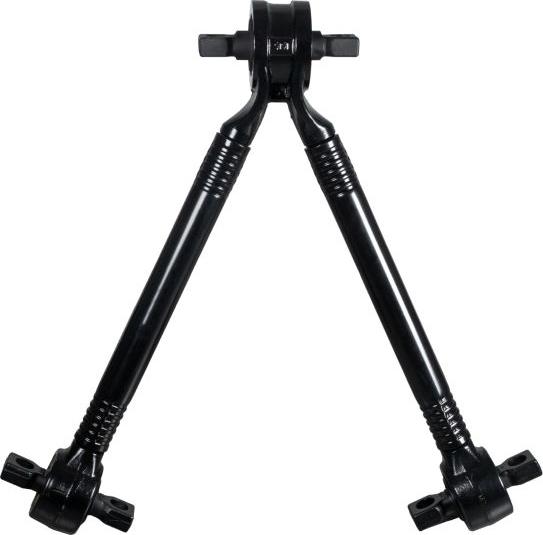 FEBI Bilstein 24006 - Важіль незалежної підвіски колеса autocars.com.ua