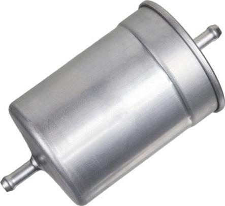FEBI Bilstein 24073 - Паливний фільтр autocars.com.ua