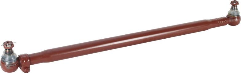 FEBI Bilstein 24166 - Поздовжня рульова тяга autocars.com.ua