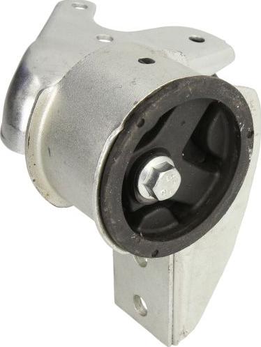 FEBI Bilstein 24191 - Підвіска, автоматична коробка передач autocars.com.ua