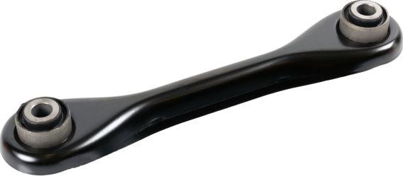 FEBI Bilstein 24211 - Важіль незалежної підвіски колеса autocars.com.ua