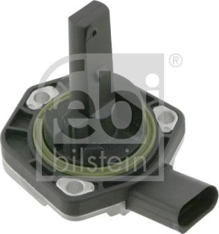 Febi Bilstein 24380 - Датчик, рівень моторного масла autocars.com.ua