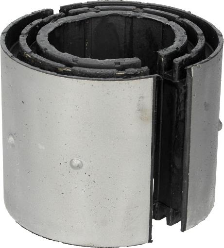 FEBI Bilstein 24445 - Втулка, стабілізатор autocars.com.ua