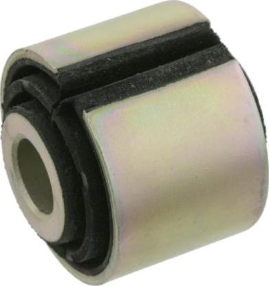 FEBI Bilstein 24447 - Втулка, стабілізатор autocars.com.ua