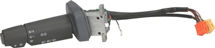 FEBI Bilstein 24448 - Вимикач, головне світло autocars.com.ua