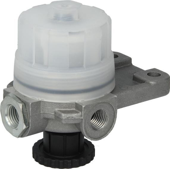 FEBI Bilstein 24488 - Насос, паливоподаючі система autocars.com.ua