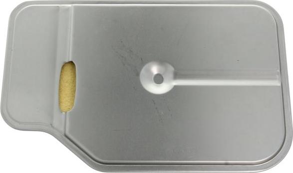 FEBI Bilstein 24538 - Гідрофільтри, автоматична коробка передач autocars.com.ua