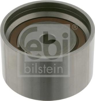 Febi Bilstein 24553 - Направляющий ролик, зубчатый ремень autodnr.net