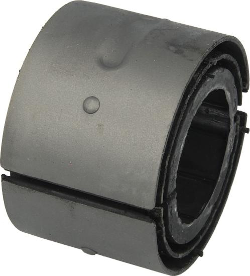 FEBI Bilstein 24556 - Втулка, стабілізатор autocars.com.ua