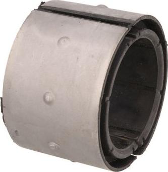 FEBI Bilstein 24562 - Втулка, стабілізатор autocars.com.ua