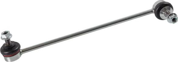 FEBI Bilstein 24623 - Тяга / стійка, стабілізатор autocars.com.ua