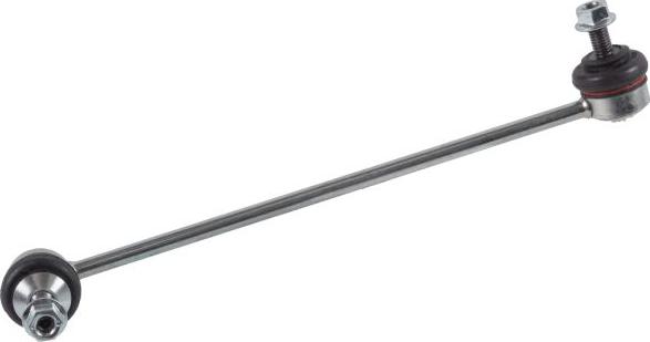 FEBI Bilstein 24625 - Тяга / стійка, стабілізатор autocars.com.ua
