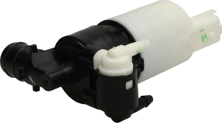 FEBI Bilstein 24633 - Водяний насос, система очищення вікон autocars.com.ua