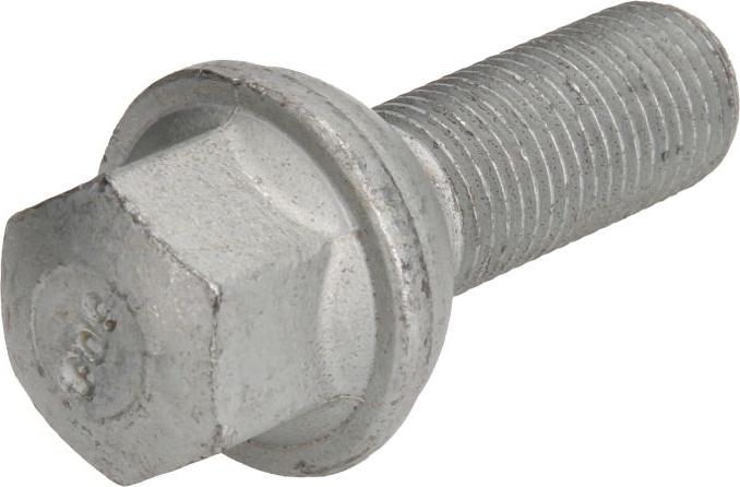 FEBI Bilstein 24645 - Болт для кріплення колеса autocars.com.ua
