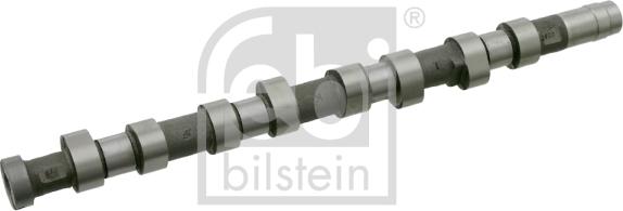 Febi Bilstein 24689 - Распредвал avtokuzovplus.com.ua