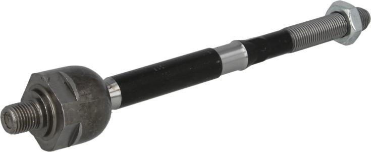 FEBI Bilstein 24720 - Осьовий шарнір, рульова тяга autocars.com.ua