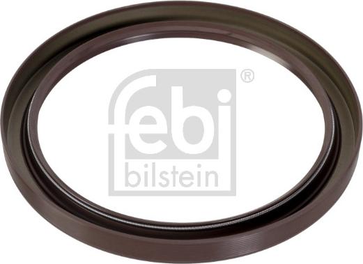 Febi Bilstein 24761 - 0 autocars.com.ua