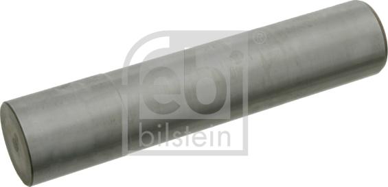 Febi Bilstein 24773 - Болт поворотного кулака autocars.com.ua