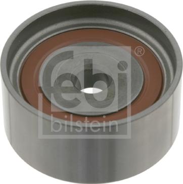 Febi Bilstein 24792 - Направляющий ролик, зубчатый ремень avtokuzovplus.com.ua