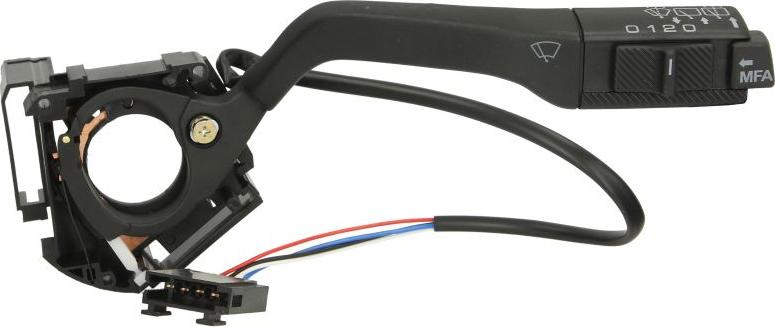 FEBI Bilstein 24806 - Перемикач склоочисника autocars.com.ua