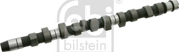 Febi Bilstein 24820 - Распредвал autodnr.net