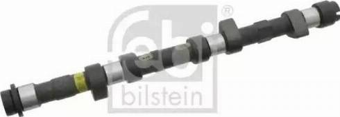 FEBI Bilstein 24821 - Шток autocars.com.ua