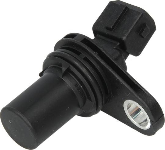 FEBI Bilstein 24835 - Датчик, положення розподільного валу autocars.com.ua