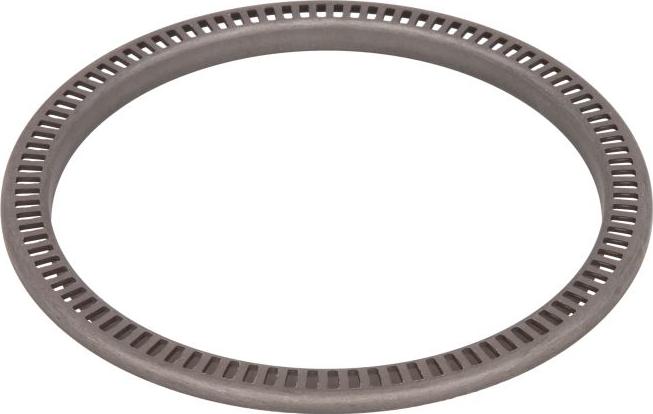 FEBI Bilstein 24839 - Зубчастий диск імпульсного датчика, протівобл.  устр. autocars.com.ua