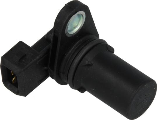 FEBI Bilstein 24841 - Датчик, положення розподільного валу autocars.com.ua