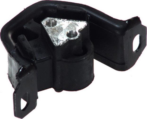 FEBI Bilstein 24857 - Підвіска, автоматична коробка передач autocars.com.ua