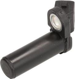 FEBI Bilstein 24866 - Датчик імпульсів, колінчастий вал autocars.com.ua