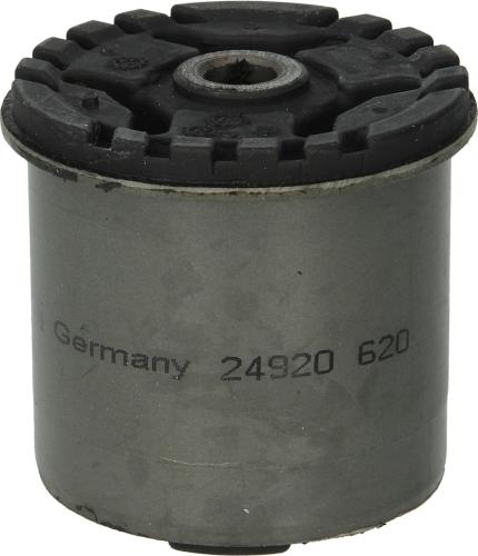 FEBI Bilstein 24920 - Втулка, балка мосту autocars.com.ua